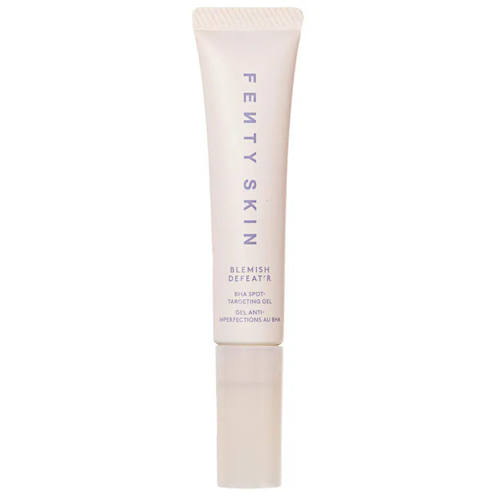 Blemish Defeat'r BHA Spot-Targeting Gel - PREVENTA