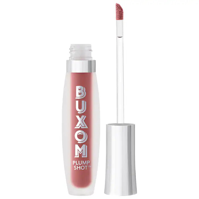 Plump Shot™ Collagen-Infused Lip Serum