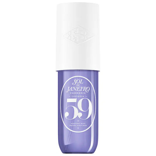 Cheirosa 59 Perfume Mist - PREVENTA