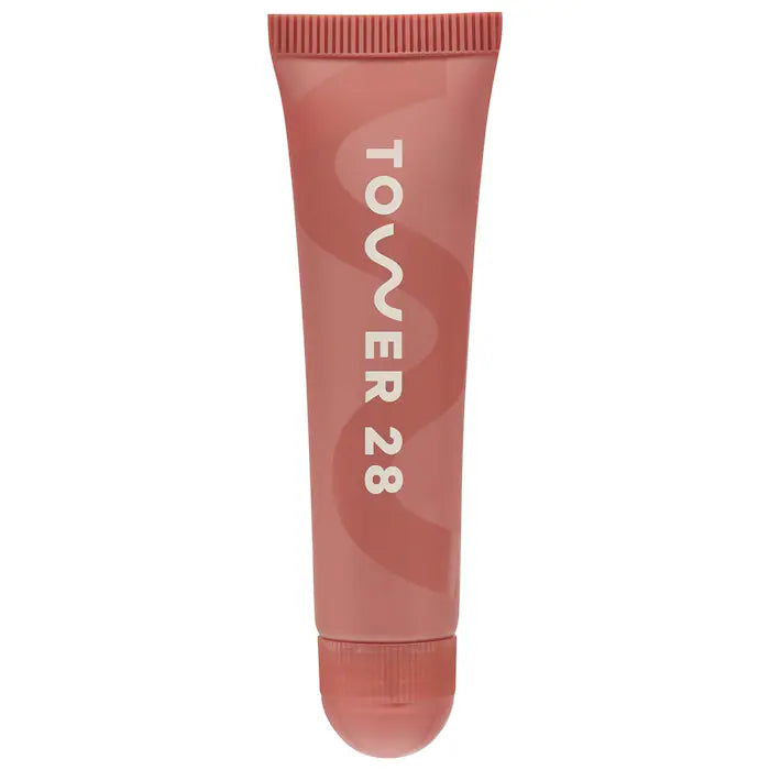 LipSoftie™ Hydrating Tinted Lip Treatment Balm - PREVENTA