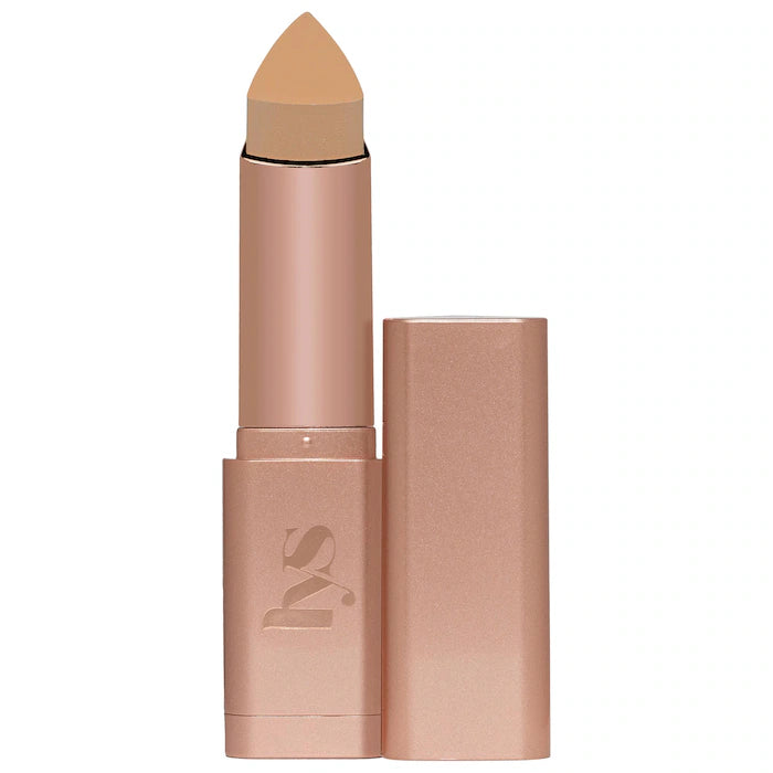 No Limits Cream Bronzer and Contour Stick - PREVENTA