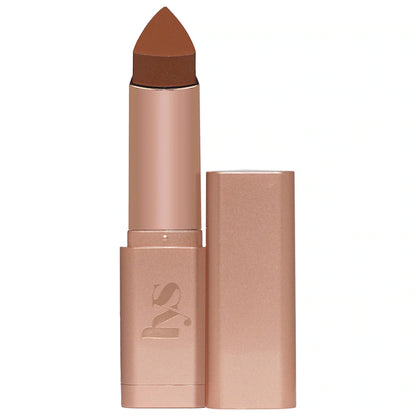 No Limits Cream Bronzer and Contour Stick - PREVENTA