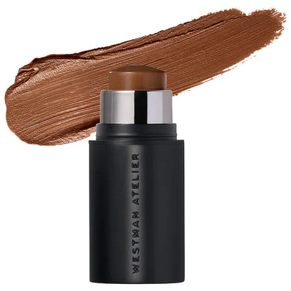 Face Trace Cream Contour Stick - PREVENTA