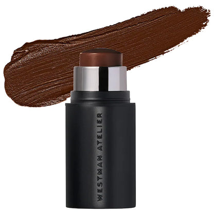 Face Trace Cream Contour Stick - PREVENTA