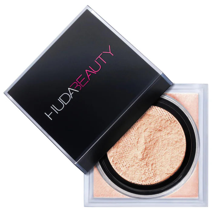 Huda Beauty Easy Bake Loose Baking Powder