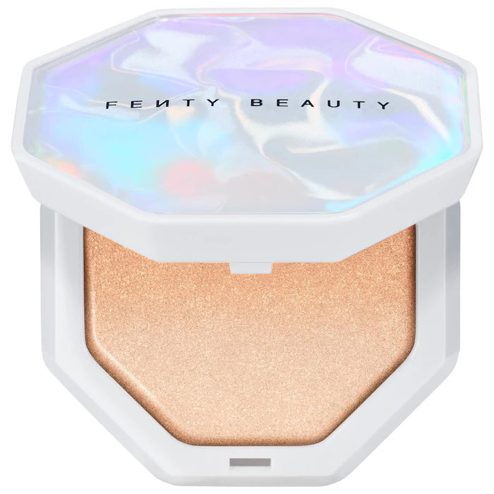 Demi'Glow Light-Diffusing Highlighter - PREVENTA