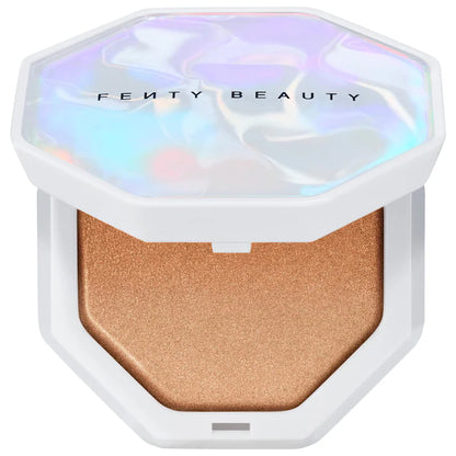 Demi'Glow Light-Diffusing Highlighter - PREVENTA