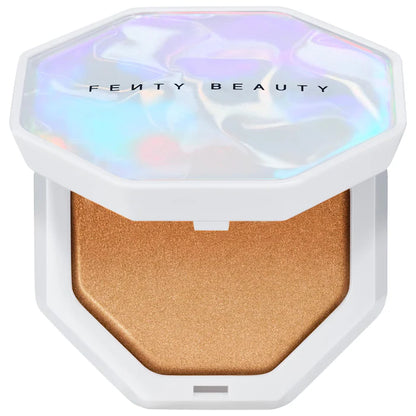 Demi'Glow Light-Diffusing Highlighter - PREVENTA