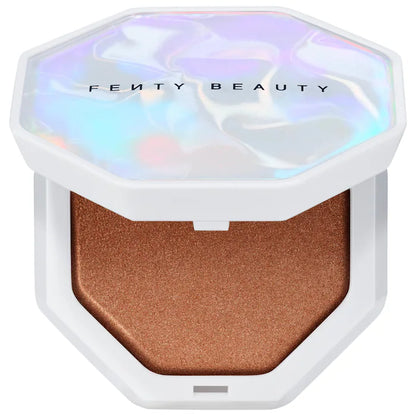 Demi'Glow Light-Diffusing Highlighter - PREVENTA