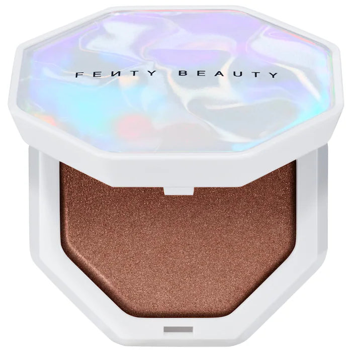 Demi'Glow Light-Diffusing Highlighter - PREVENTA