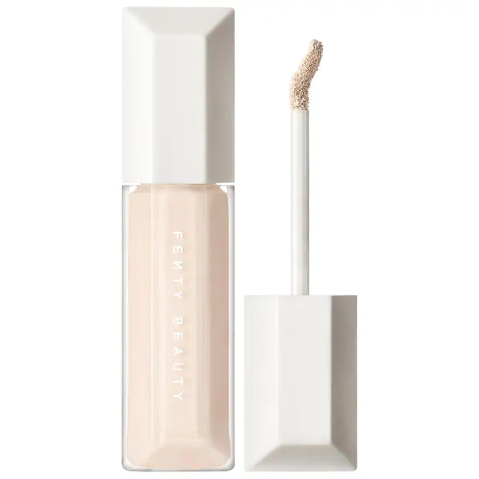 We're Even Hydrating Longwear Waterproof Concealer - PREVENTA