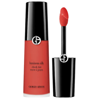 Luminous Silk Cheek Tint