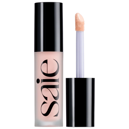 Slip Tint Radiant All-Over Concealer with Niacinamide - PREVENTA