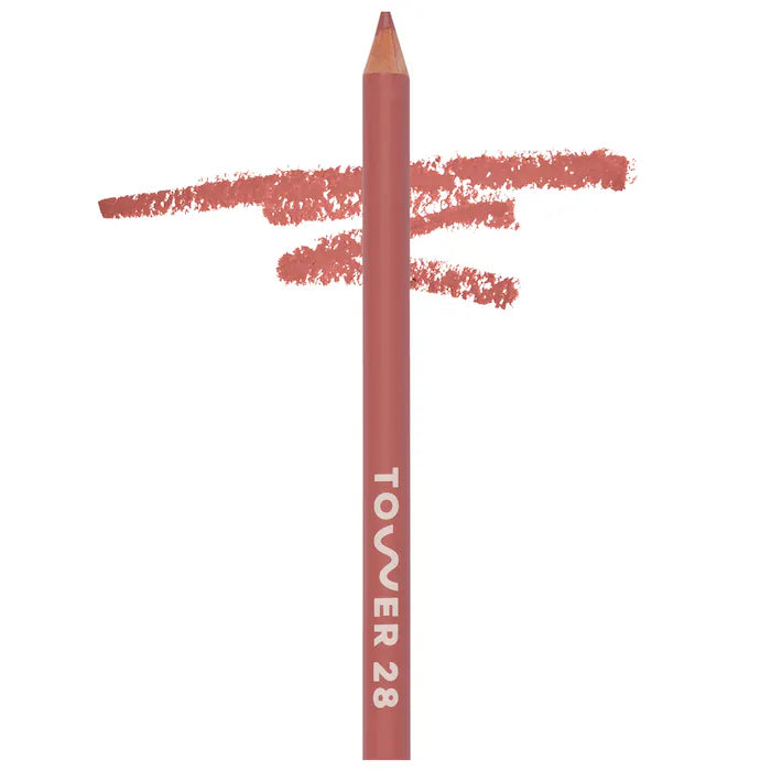 OneLiner Lip Liner + Eyeliner + Cheek Pencil  - PREVENTA