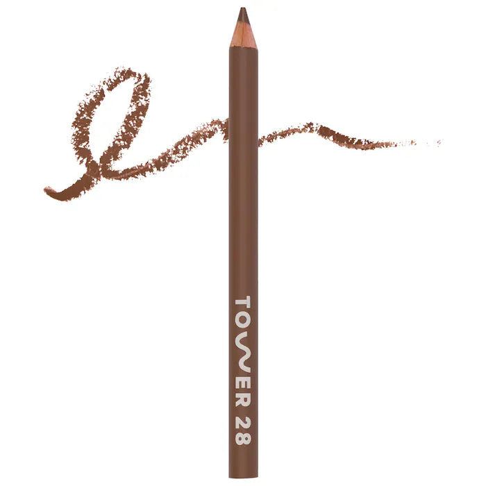 OneLiner Lip Liner + Eyeliner + Cheek Pencil  - PREVENTA