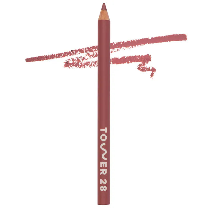 OneLiner Lip Liner + Eyeliner + Cheek Pencil  - PREVENTA