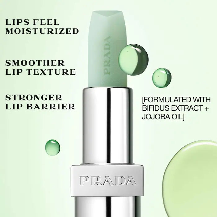 Moisturizing Lip Balm - PREVENTA