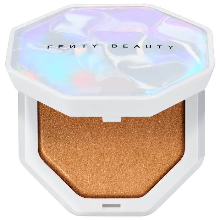 Demi'Glow Light-Diffusing Highlighter - PREVENTA