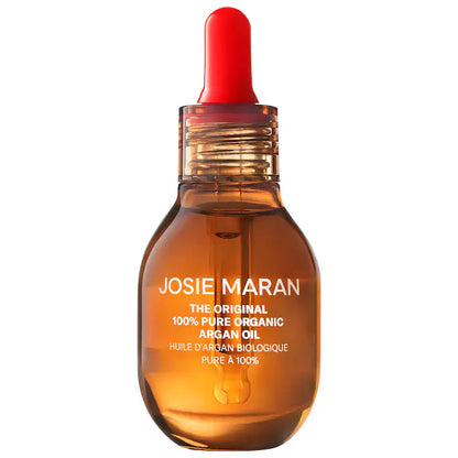 The Original 100% Pure Organic Moisturizing Argan Oil - PREVENTA