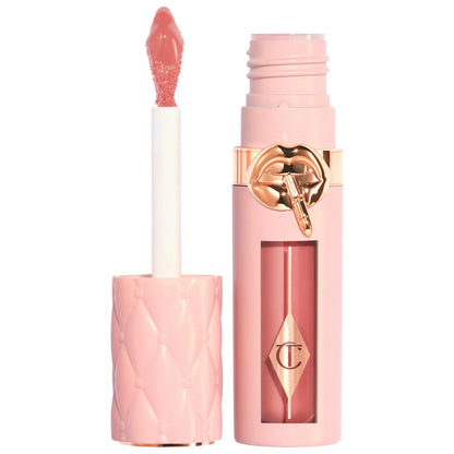 Pillow Talk Big Lip Plumpgasm Plumping Lip Gloss - PREVENTA