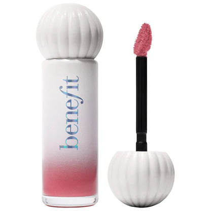 Splashtint Moisturizing Dewy Lip Tint - PREVENTA