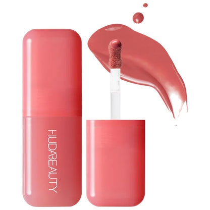 Blush Filter Soft Glow Liquid Blush - PREVENTA