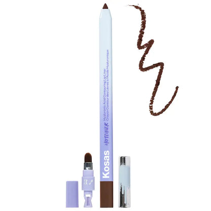 Hotliner Hyaluronic Acid Contouring Lip Liner