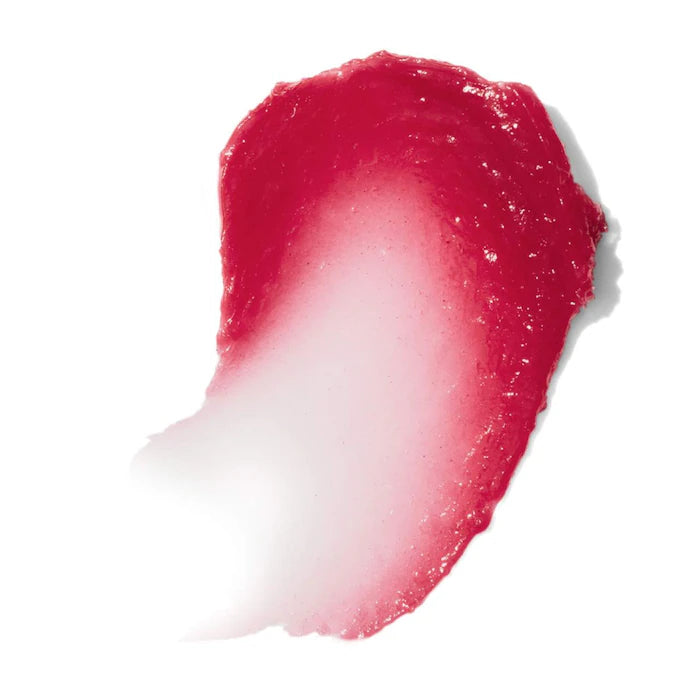 Strawberry Balm Dotcom Lip Balm and Skin Salve - PREVENTA