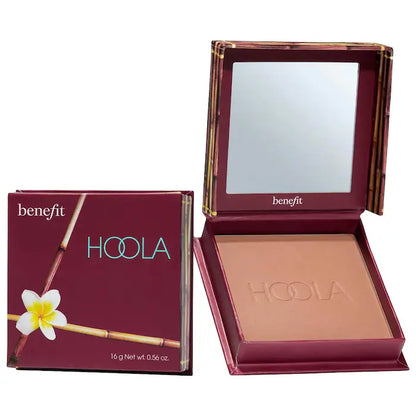 Hoola Bronzer