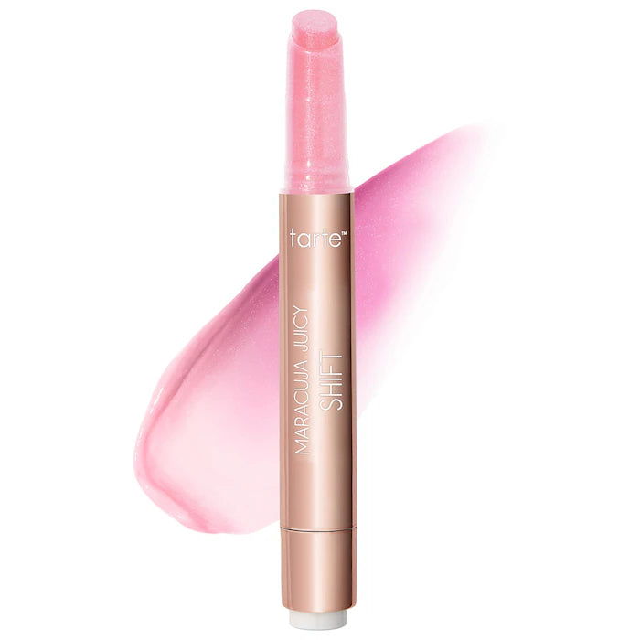 maracuja juicy lip plump shift - PREVENTA