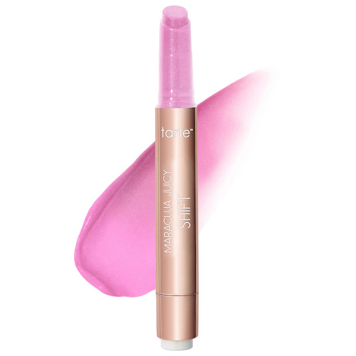 maracuja juicy lip plump shift - PREVENTA