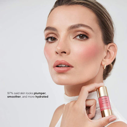 Unreal Liquid Blush - PREVENTA