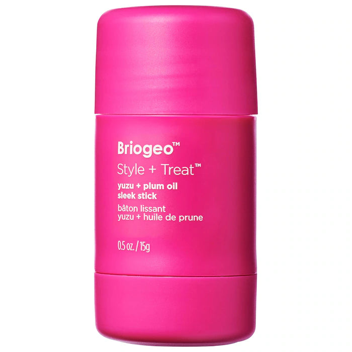 Style + Treat™ Hair Styling Sleek Stick - PREVENTA