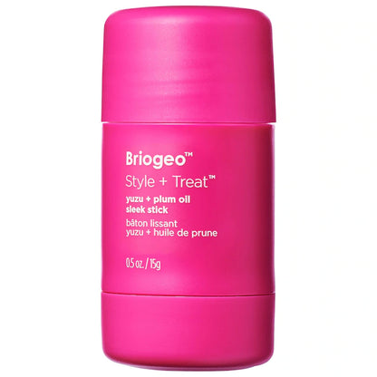 Style + Treat™ Hair Styling Sleek Stick - PREVENTA