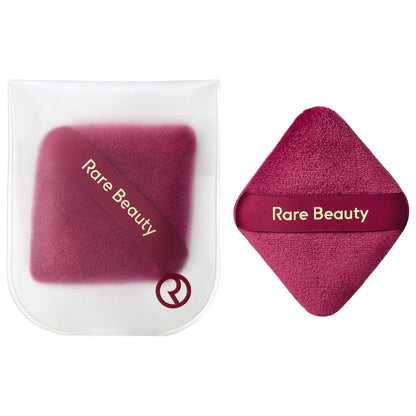 Soft Touch Setting Powder and Baking Puff Duo - PREVENTA