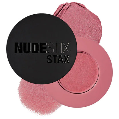 Stax All Over Color Blush Balm - PREVENTA