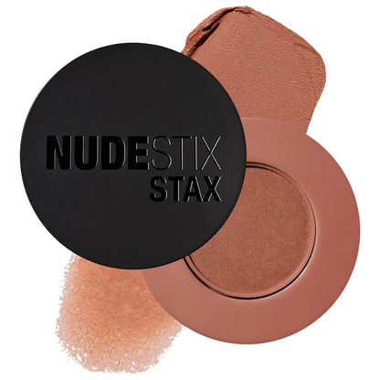 Stax All Over Color Blush Balm - PREVENTA