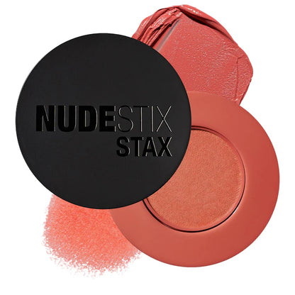 Stax All Over Color Blush Balm - PREVENTA