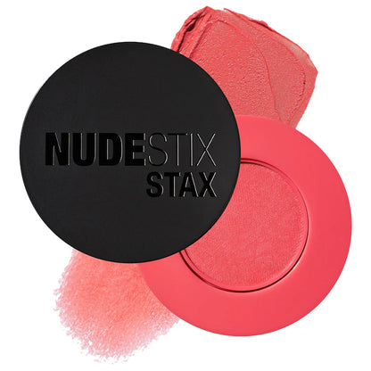 Stax All Over Color Blush Balm - PREVENTA