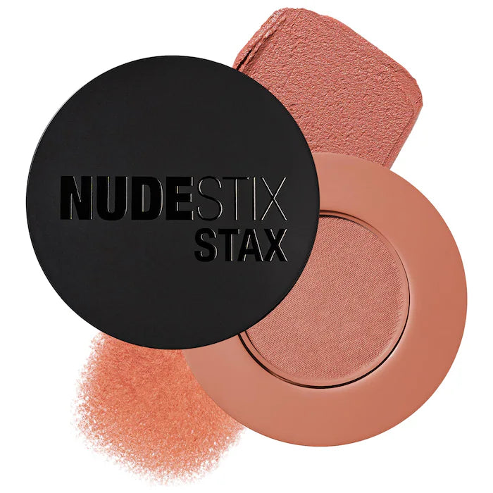 Stax All Over Color Blush Balm - PREVENTA