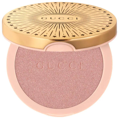 Glow Powder Gel Highlighter - PREVENTA