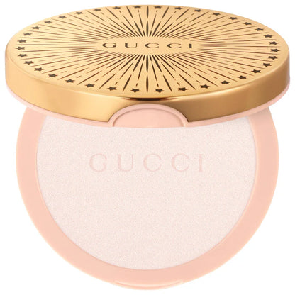 Glow Powder Gel Highlighter - PREVENTA