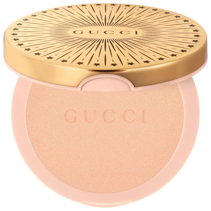 Glow Powder Gel Highlighter - PREVENTA