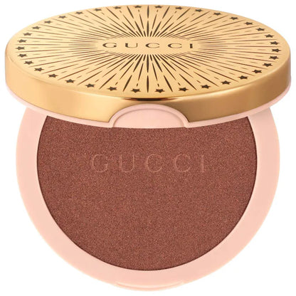 Glow Powder Gel Highlighter - PREVENTA