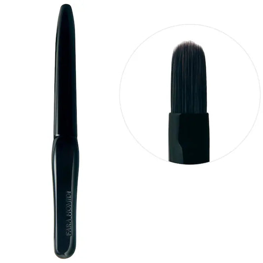 Lip Brush - PREVENTA