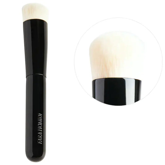 Buffer Brush - PREVENTA