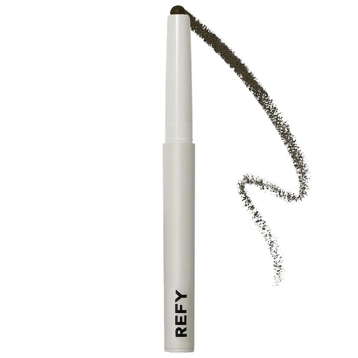 Lip Blur Lip Liner - PREVENTA