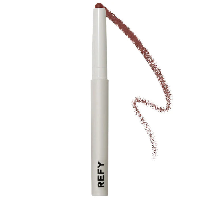 Lip Blur Lip Liner - PREVENTA