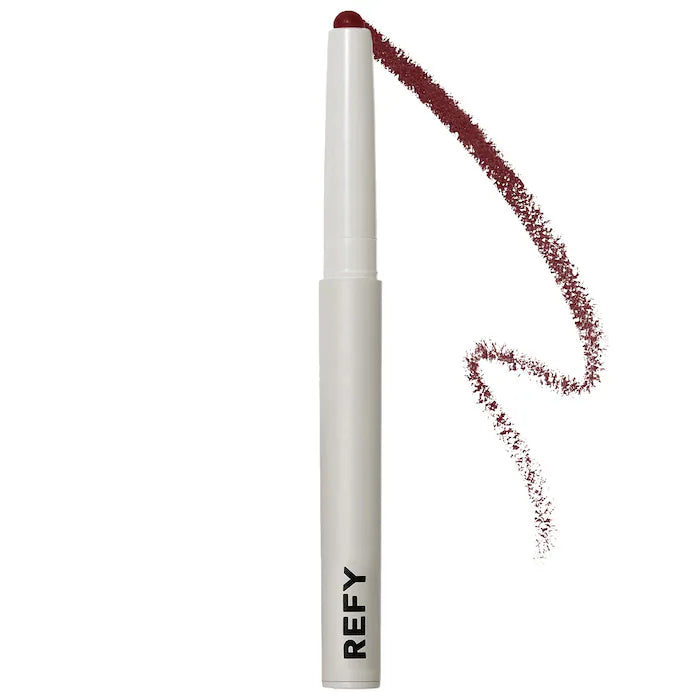 Lip Blur Lip Liner - PREVENTA