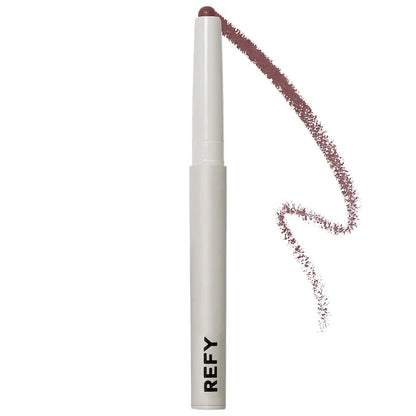 Lip Blur Lip Liner - PREVENTA